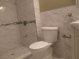 1887 Beacon St - Photo 3