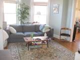 1887 Beacon St - Photo 5
