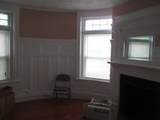 1887 Beacon St - Photo 7