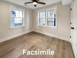 113 N End Blvd - Photo 11