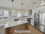 113 N End Blvd - Photo 12