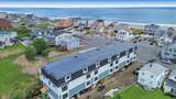 113 N End Blvd - Photo 4