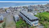 113 N End Blvd - Photo 5