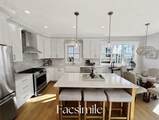 113 N End Blvd - Photo 8