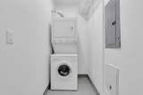 70-72 Northampton - Photo 16