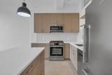 70-72 Northampton - Photo 8