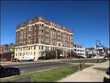285 Lynn Shore Drive - Photo 1