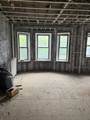 285 Lynn Shore Drive - Photo 10