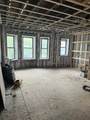 285 Lynn Shore Drive - Photo 3