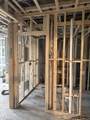 285 Lynn Shore Drive - Photo 4