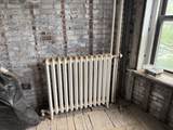 285 Lynn Shore Drive - Photo 5