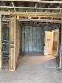 285 Lynn Shore Drive - Photo 6