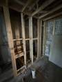 285 Lynn Shore Drive - Photo 8