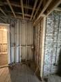 285 Lynn Shore Drive - Photo 9