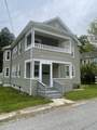 39 Brook St - Photo 1