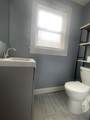 39 Brook St - Photo 10
