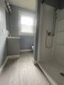 39 Brook St - Photo 11