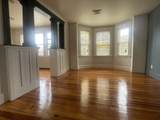 39 Brook St - Photo 12