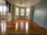 39 Brook St - Photo 13