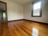 39 Brook St - Photo 14