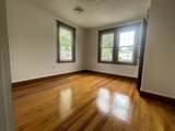 39 Brook St - Photo 15