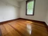 39 Brook St - Photo 16