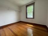 39 Brook St - Photo 17