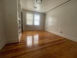 39 Brook St - Photo 18
