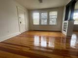 39 Brook St - Photo 19