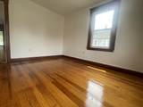 39 Brook St - Photo 20