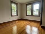 39 Brook St - Photo 21
