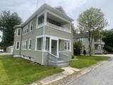 39 Brook St - Photo 3