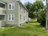 39 Brook St - Photo 4