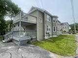 39 Brook St - Photo 5
