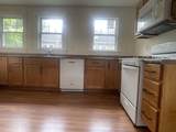 39 Brook St - Photo 6