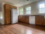 39 Brook St - Photo 7