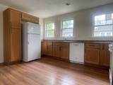 39 Brook St - Photo 8