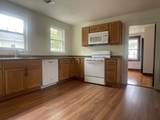 39 Brook St - Photo 9
