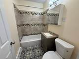 11 Dalrymple Street - Photo 1