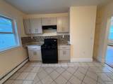 11 Dalrymple Street - Photo 10