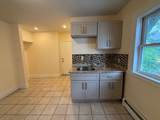 11 Dalrymple Street - Photo 11