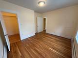 11 Dalrymple Street - Photo 12