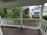 11 Dalrymple Street - Photo 13