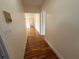 11 Dalrymple Street - Photo 2