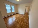 11 Dalrymple Street - Photo 3