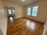 11 Dalrymple Street - Photo 4