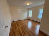 11 Dalrymple Street - Photo 5