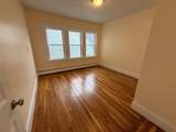 11 Dalrymple Street - Photo 6