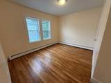 11 Dalrymple Street - Photo 7
