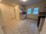 11 Dalrymple Street - Photo 8